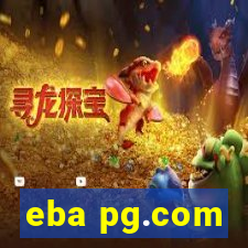 eba pg.com